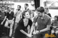 22/09/2016 Teatreneu