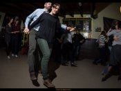 10/02/16 - Monopol's Night !