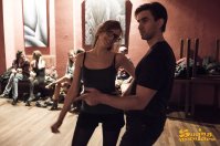 12/01/2017 Blues en Teatreneu