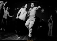 07/01/16 - Teatreneu Swing Jam