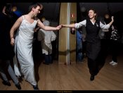 05/02/16 - Swing Jam de Carnestoltes