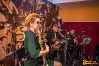 Carnestoltes amb Apocadixie 5! - 9/2/2018