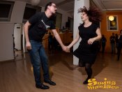 04/03/16 - Swing&Rock'n'Roll Jam