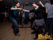 09/03/16 - Classic Jam