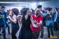 26/11/2016 Festa Fi De Trimestre
