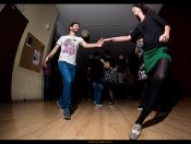 20/01/16 - Classic Jam