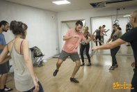 07/10/2016 Tap Jam