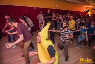 Carnestoltes amb Apocadixie 5! - 9/2/2018