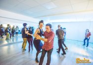 19/11/2016 Festa de Beginners