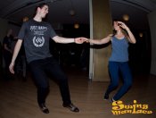 07-03-16 - Impro Jam!