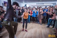 26/11/2016 Festa Fi De Trimestre