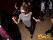 09/03/16 - Classic Jam