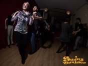 02/03/16 - Classic Jam