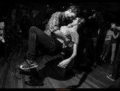 14/01/16 - Teatreneu Blues Jam