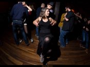 11/02/16 - Teatreneu Blues Jam