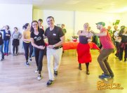 19/11/2016 Festa de Beginners