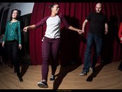 25/01/16 - Improve Jam