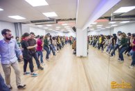 22/10/2016 Gran Festa de Beginners