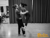 7/1/2017 Festa d inici de trimestre