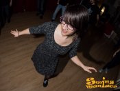 02/03/16 - Classic Jam