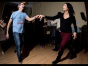 25/01/16 - Improve Jam