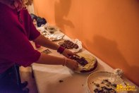 18/11/2017 2ª Gran Festa de Beginners!