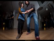 15/02/16 - Improve Jam