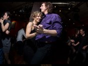 11/02/16 - Teatreneu Blues Jam