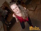 04/03/16 - Tap Jam