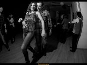 20/02/16 - Blues & Fusion Jam