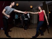 08/02/16 - Improve Jam !