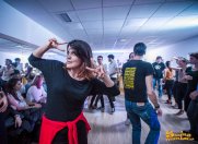 26/11/2016 Festa Fi De Trimestre