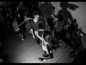 27/01/16 - Classic Jam