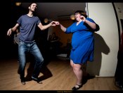 21/01/16 - Beginners Jam