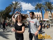 06/03/16 - Jam al passeig!