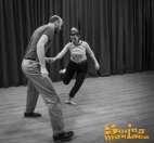 7/1/2017 Festa d inici de trimestre