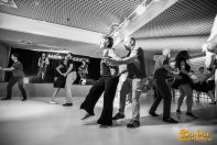 30/09/2016 Cotton Club