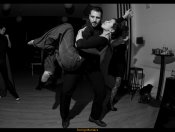20/02/16 - Blues & Fusion Jam