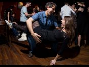 11/02/16 - Teatreneu Blues Jam