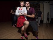 17/02/16 - Classic Jam