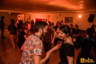 12/01/2018 Festa d'Inici de Trimestre