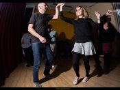 25/01/16 - Improve Jam