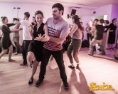 11/10/2016 Swing Jam