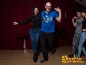 04/03/16 - Swing&Rock'n'Roll Jam