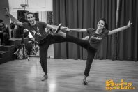 7/1/2017 Festa d inici de trimestre