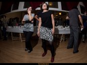 28/02/16 - Jam de tranquis