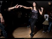 25/01/16 - Improve Jam