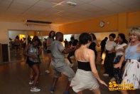 Beach Party 29/06/2018