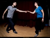 01/02/16 - Improve Jam