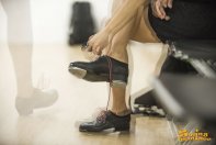 07/10/2016 Tap Jam